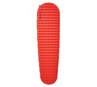 THERMAREST Prolite Plus Cayenne R - Mixte - Rouge - taille Unique- modèle 2025