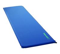 Thermarest TourLite 3 - Matelas de camping Blue Regular