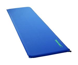 Matelas autogonflant Therm a Rest Tour Lite Regular 2026 poseidon blue