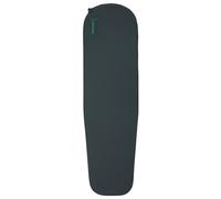 Thermarest Trail Scout - Matelas de camping Deep Forest Regular