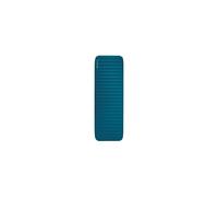 Therm-a-Rest - MondoKing 3D - Matelas de camping - 64 x 196 cm - Large - lyons blue