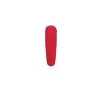 Therm-a-Rest - Matelas de camping ProLite Plus - Autogonflant ultra-compressible - Cayenne Short