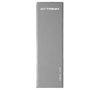 Matelas autogonflant Trimm Hiker 2.5 Couleur: gris