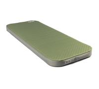 Vango - Arcadia 10 Grande - Matelas de camping - Grande - olive