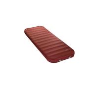 Matelas autogonflant Vaude Dream 10 L II