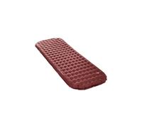 Matelas autogonflant Vaude Performance 9 L