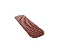 Matelas autogonflant Vaude Performance 9 M