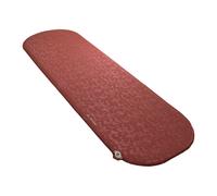 Vaude - Tour 5 - Matelas de camping Redwood - M (183 cm)