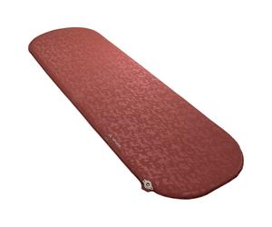 Matelas autogonflant Vaude Tour 5 M