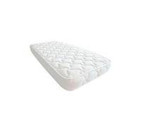 Matelas Baby Bamboo 70 x 140 cm