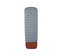 Matelas BACH pad Relay 3R Split short