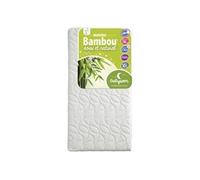 Matelas Bambou