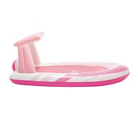 Bateau Intex Pink Paradise, 224 x 119 x 97 cm