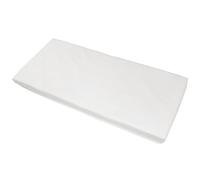 Matelas bébé 50x100 cm pour lit Nuage Domiva - Coupey