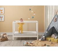 Matelas bebe 60 x 120 cm - Bultex matelas bebe pilou