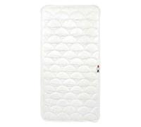 Matelas bébé 60x120 cm Eco