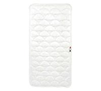 Matelas bébé 60x120 cm Eco - Babycalin