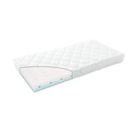 Matelas bébé 70x140 Luna