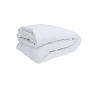 Matelas 90x190 cm vidaxl accueil ferme soutien moelleux épaisseur 30 cm 5 zones + oreiller(s) + protège-matelas
