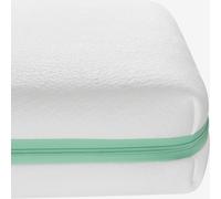 Matelas bébé Aloé R (60 x 120 cm)