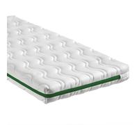 Matelas bébé Aloe R (60 x 120 cm)