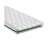 Matelas Bébé Aloe R 70 x 140 cm