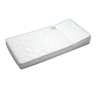 Matelas bébé anti-reflux avec plan