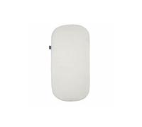 Matelas bébé - Baby Hug 4-en-1 - 75 x 38 x 2,5 cm