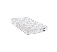 Matelas bultex bébé bambin 60x140
