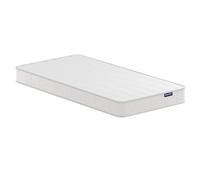 Matelas bébé confort très ferme hypoallergénique NINOU 70x140