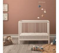 Matelas bultex bébé bambin 60x140