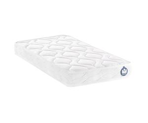 Matelas bébé bultex nano tichou 60x140