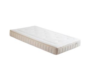 Matelas Bébé Chanvrenatura 60 x 120 cm