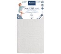 Candide Matelas Confort Max