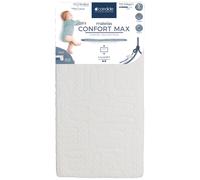 Candide Matelas Confort Max