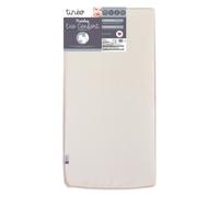 Matelas bébé ECO confort 60x120 cm