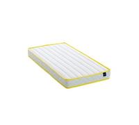 Someo Matelas bébé Mousse Aurore 300 70x140