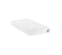 Matelas bébé nano confort ferme TICHOU 60x140