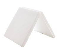 Matelas bébé pliant 26kg/m3 60 x 120 cm - Babycalin