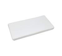 Matelas bébé pour berceau 40x90 cm - Coupey