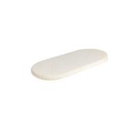 Matelas bébé pour landau 72x36 cm