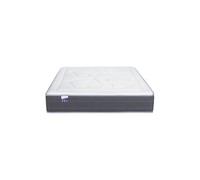 Matelas Bed N°1 160x200