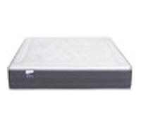 Matelas Bed N°1 160x200