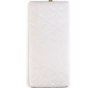 Matelas berceau cododo Heavenly safe sleeper (92 x 52 cm)