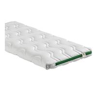 Matelas berceau / couffin