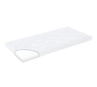 Matelas berceau / couffin
