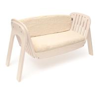 Matelas berceau / couffin