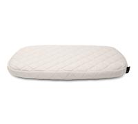Matelas berceau / couffin