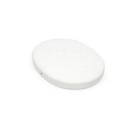 Matelas Berceau Mini Sleepi White - Stokke