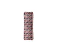 Matelas big agnes rapide sl insulated 25x72 edition limitee alpenglow wide regular